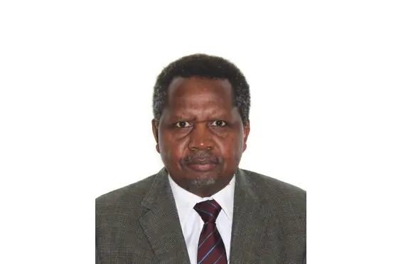Superb Healthcare - Photo of manager
