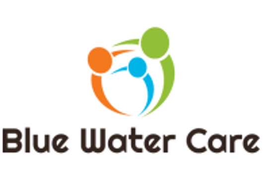 Bluewater Care Limited - A company logo