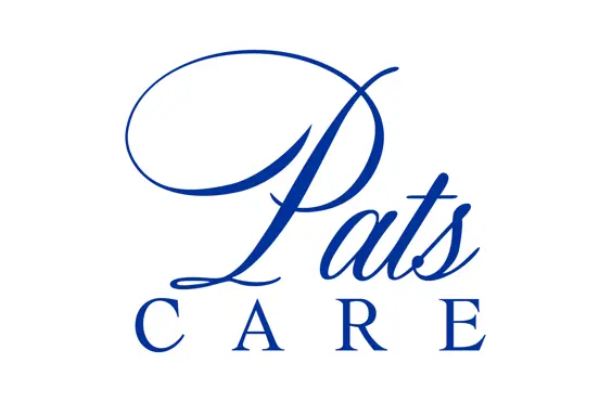 Pats Care Ltd - A company logo