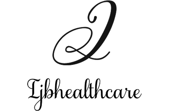 IJB Healthcare Ltd - A company logo