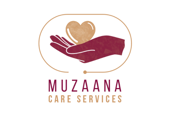 Muzaana Care Services Ltd - A company logo