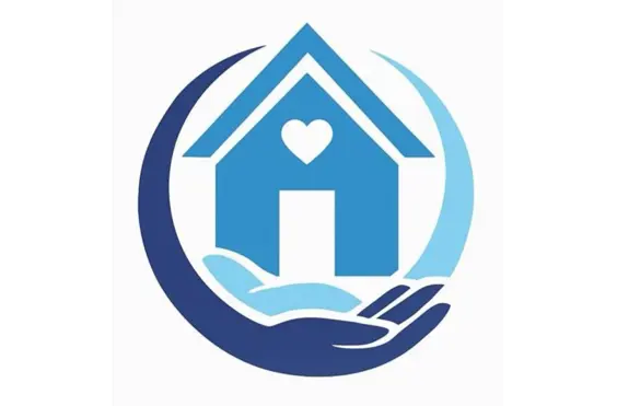 Hand To Hand Care Ltd - A company logo
