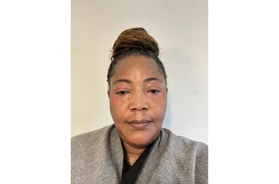 Royale Care Services - Photo of manager