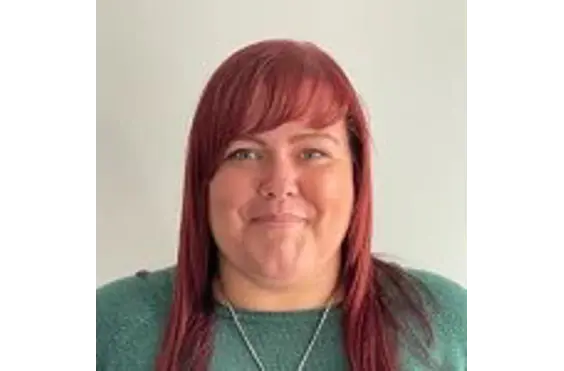 Clarity Homecare Direct - Photo of manager