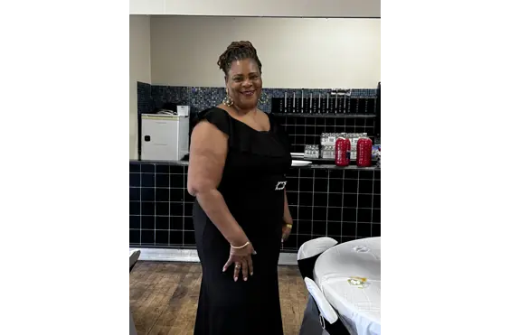 Best Care JS Limited - Photo of manager