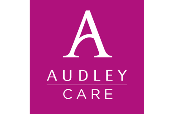 Audley Care LTD -  Binswood - A company logo