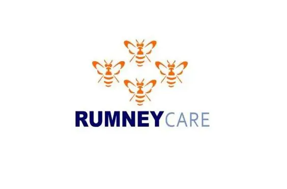 Rumney Care and Ambulance Service Bristol - A company logo