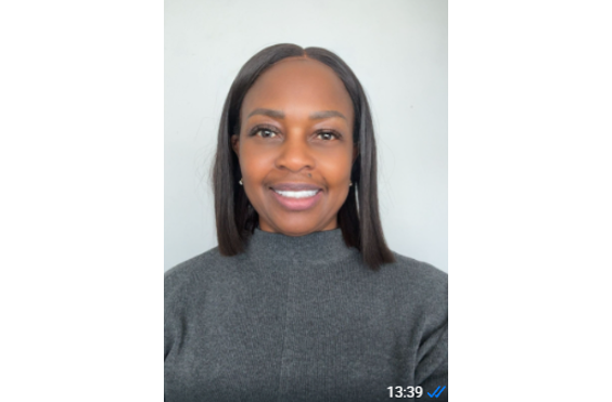 Caredom Healthcare - Photo of manager