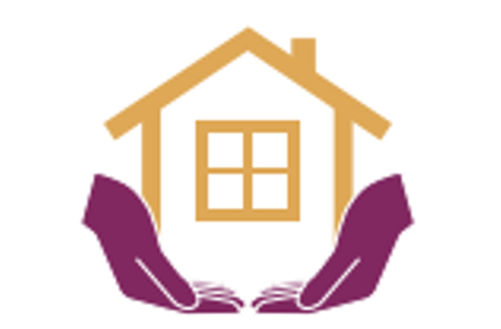 Safe and Sound Homecare Services - A company logo