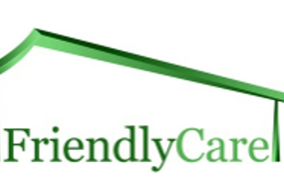 The Friendly Inn - An additional photo