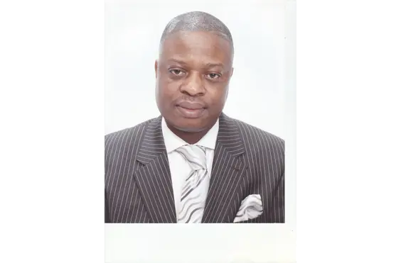 Blessday House - Photo of manager