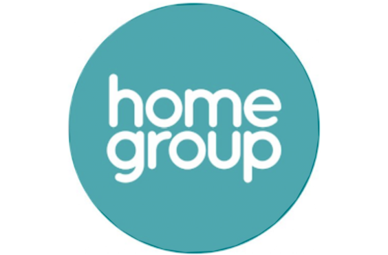 Gainford House - A company logo
