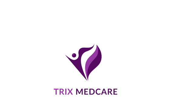 Trix Medcare Limited Southend Branch - A company logo
