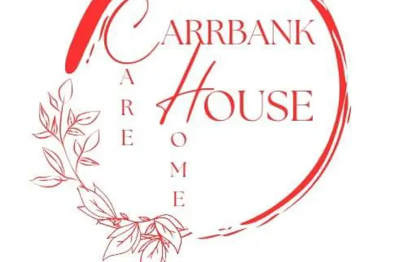 Carr Bank House - An additional photo