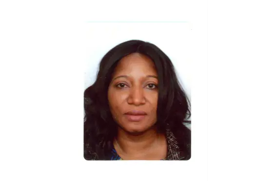 Newlink Care Services - Photo of manager