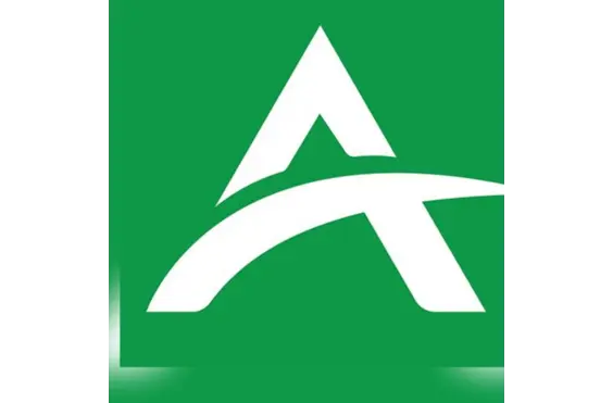 ACH Healthcare Limited - A company logo