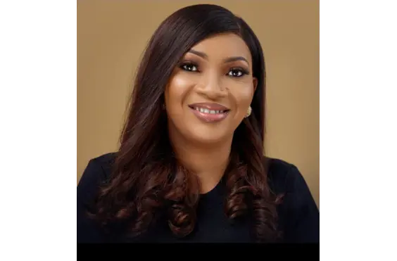 Infinite Healthcare Services Head Office - Photo of manager