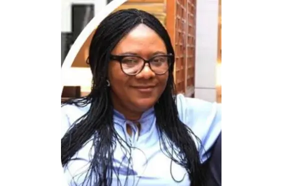 Heriitage Care Ltd - Photo of manager