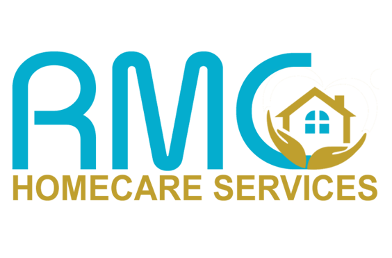 RMR Services Main Office - A company logo