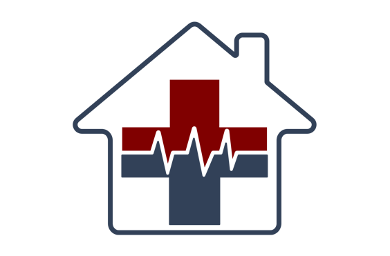 Onpoint Homecare Ltd - A company logo