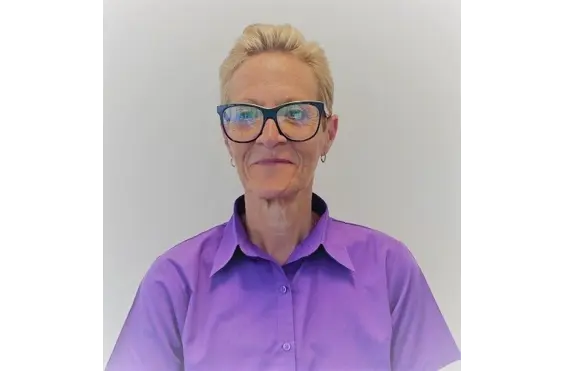 4ME&U LTD - Photo of manager