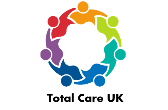 The Recruitment Partnership - A company logo
