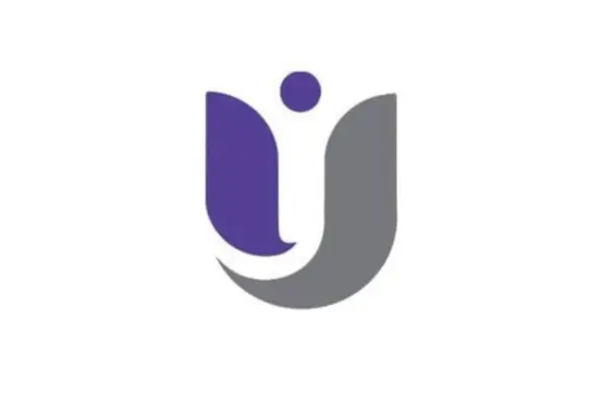 Ultimate Complex Care Ltd - A company logo