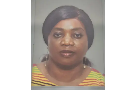 Livingstone Health Care Services - Photo of manager