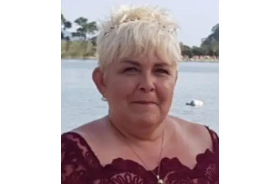 Lovehands Care Services Ltd - Photo of manager