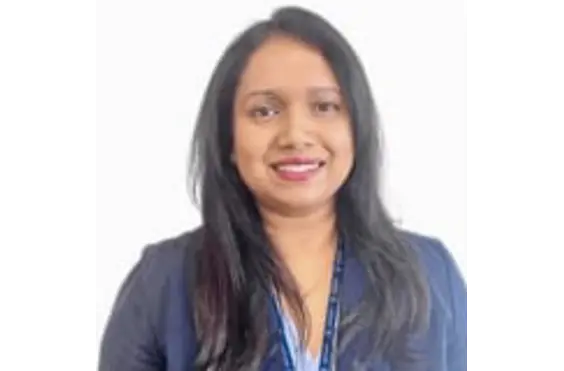 JSS Homecare Limited T/S Nurses Group Homecare - Photo of manager