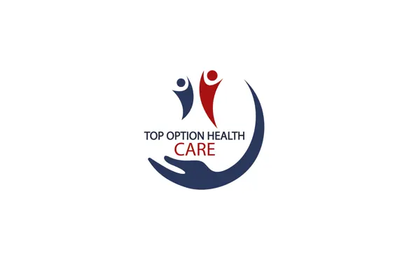 Top Option Healthcare Limited - A company logo