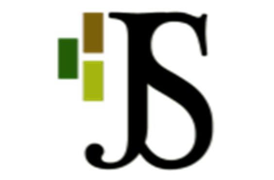 JNN Welwyn Garden City - A company logo