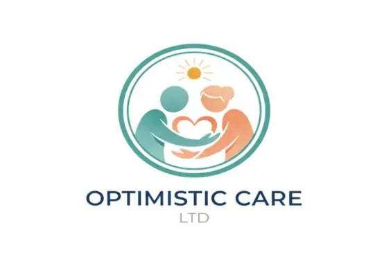 Optimist Care Ltd - A company logo