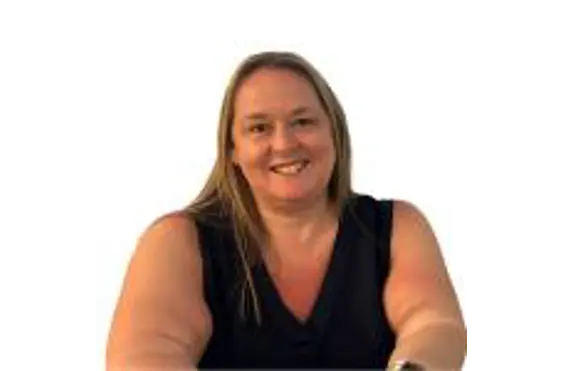Trinity Homecare - Photo of manager