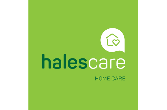 Hales Group Limited - Rotherham - A company logo