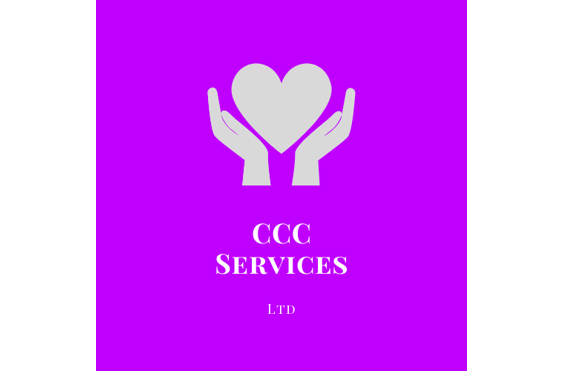 Charlotte's Compassionate Care Services Ltd - A company logo