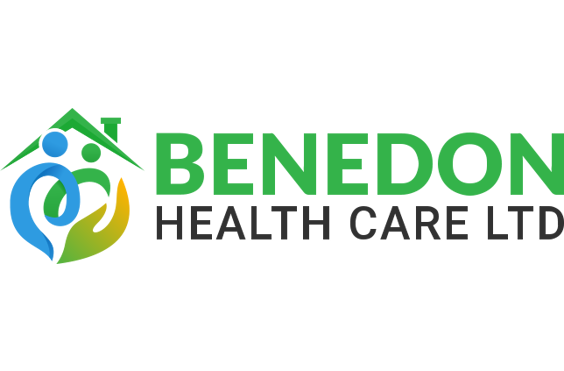 Benedon Healthcare Limited - A company logo