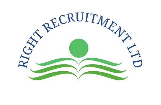Right Recruitment Ltd - An additional photo
