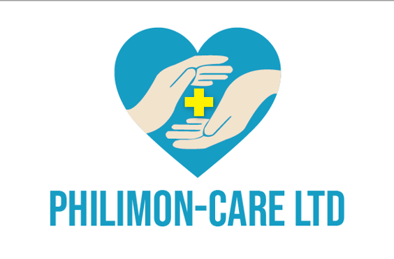 Phillimon Care - Photo of manager