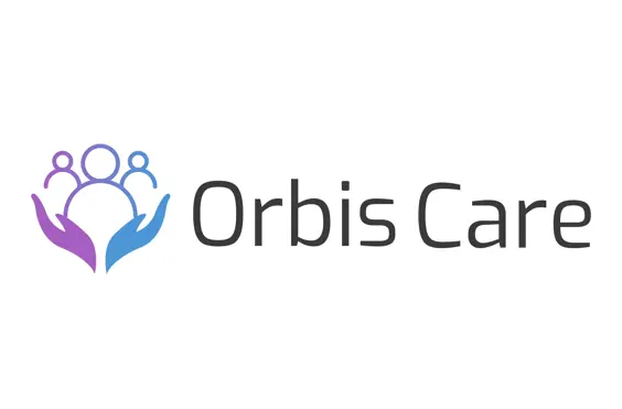 Orbis Care Limited - A company logo