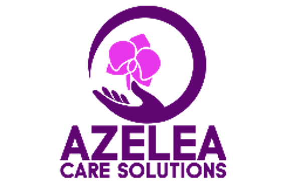 Azelea Care Solutions Ltd - A company logo