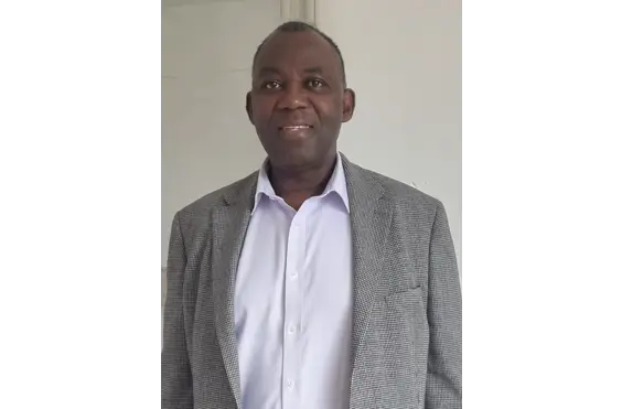 Ceibraxs Care Agency - Photo of manager