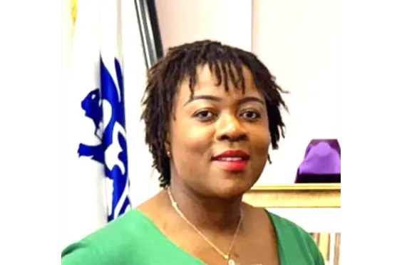 Ramm Care Group - Photo of manager