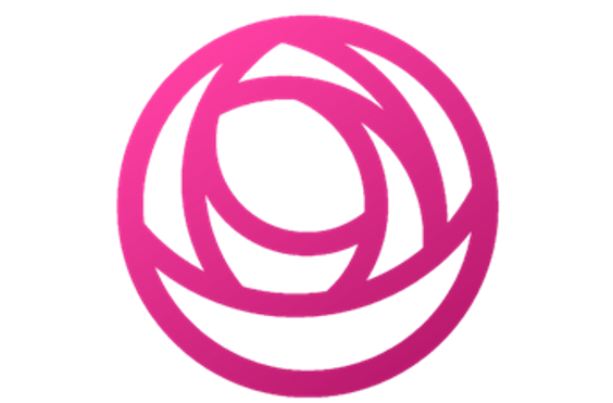 Rose Healthcare Services Ltd Ltd - A company logo