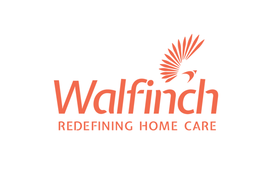 Walfinch Welwyn & Bishop's Stortford - A company logo