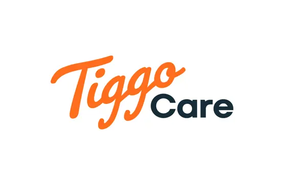 Tiggo Care – Putney - A company logo