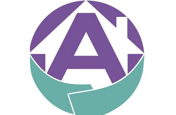 Absolute Care Agency (EM) Limited - Quorn - A company logo