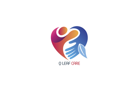 Q Leaf Care Limited - A company logo