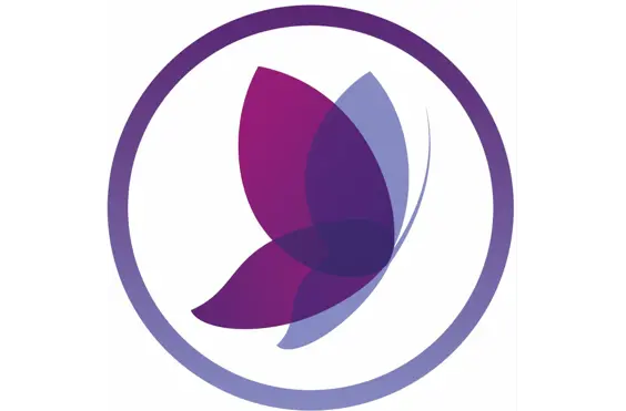Faiths Care - A company logo