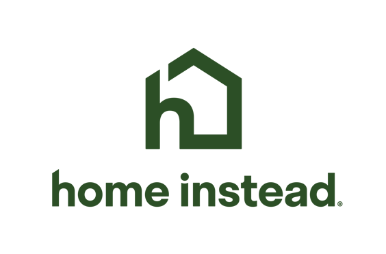 Home Instead Mansfield - A company logo